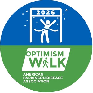 Steps Toward a Cure